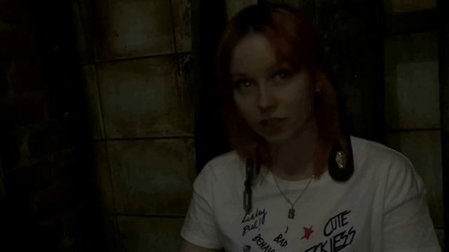 Пила - Часть 1. Выбор за тобой. смотреть онлайн