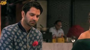 Sanaya Irani & Barun Sobti Together In Bollywood Movie ? | Vikram Bhatt | Iss Pyaar Ko Kya Naam Doo