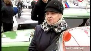 2010-04-08-Юбилей копейки ВАЗ-2101