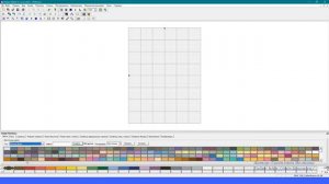 Программа  Pattern Maker v4 Pro - обзор обновлений Мультисборки программы