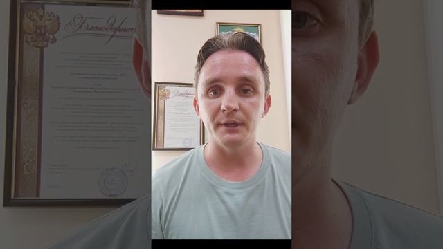 ❤️Истинная любовь❤️
 Я хотел бы заботиться о тебе — не желая тебя изменить...