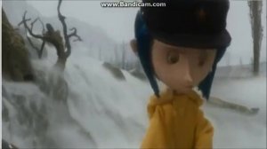 Прикол "Каролина в стране кошмаров" | Funny "Caroline in country nightmares"