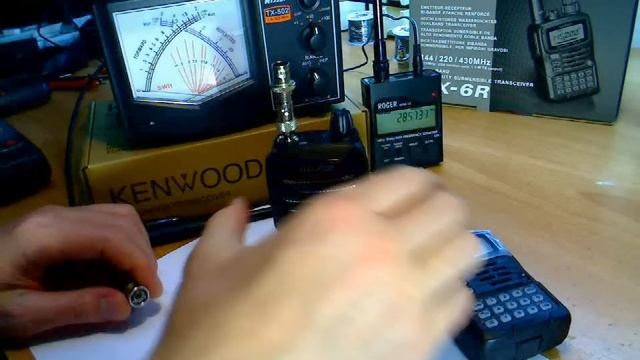 TH-F5 DUAL 8W.wmv смотреть онлайн