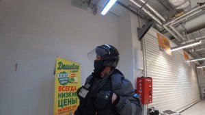 САМАЯ ТУХЛАЯ "BILLA" И ОЧЕНЬ ТУПАЯ И БОРЗАЯ КРЫША ИЗ ГБР!!!