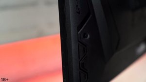 Обзор монитора ASUS TUF Gaming VG27AQL1A / Не такой, как все?