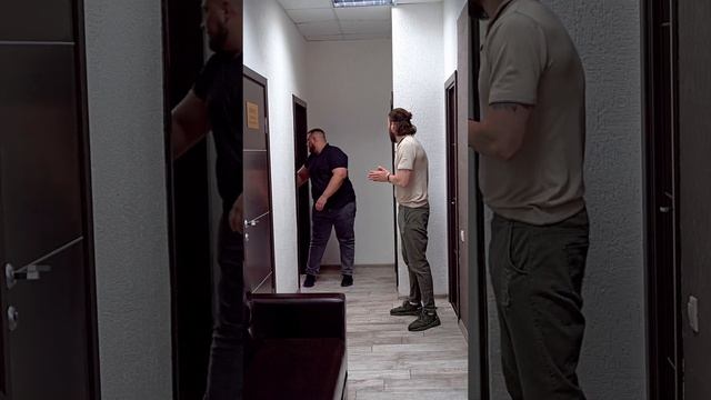 Соврал или приукрасил😊