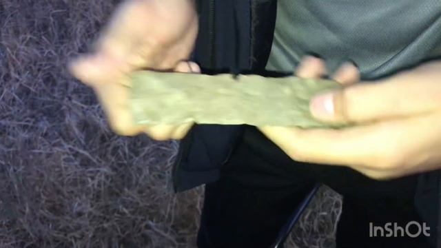 Собираем метало-лом (финал(3 ЧАСТЬ) @LOL_WeRek_LOL смотреть онлайн