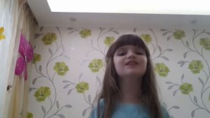 Песня уходи дверь закрой