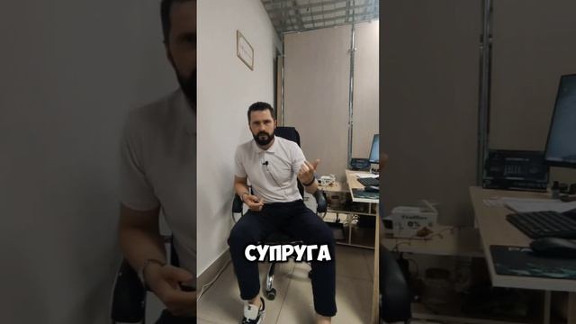 Как понять что твоими интересами манипулируют