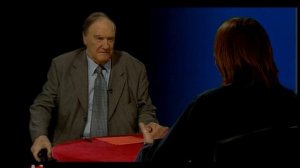 Очевидное — невероятное «Человек в экстремальных условиях» (документальный сериал, 1973-2010)