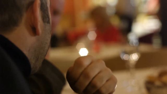 Interface elBulli / Celler de Can Roca - documentary film worldwide premiere смотреть онлайн