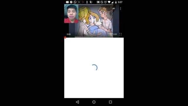 Lo más cagado de You tube!!! смотреть онлайн