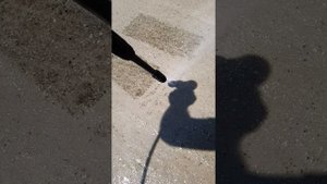 Black & Decker PW 1400 K