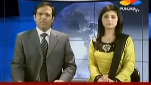 LWMC door to door awareness campaign19-03-2012 9 pm.mpg смотреть онлайн