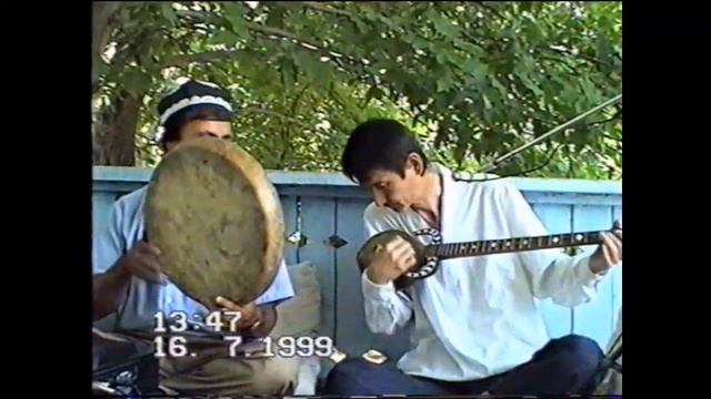 5 мая 2021 г. смотреть онлайн