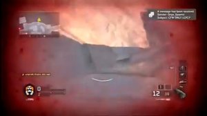 Call of Duty Black Ops III 3 Jeu complet Activation Crack (CODEX Key)