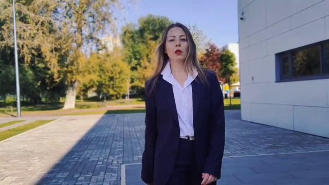 ЕЛЕНА НИКИТАЕВА - СЕРДЦЕ (официальное видео)
#музыка #певица #хипхоп #песня #рекомендации