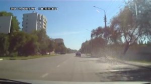 Правила, ПАДЛА, усвоил слабо.