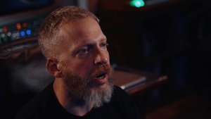 The 535 Diode Bridge Compressor for 500-Series