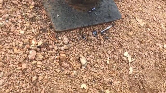 Titan diesel generator running a old power kraft arc welder смотреть онлайн