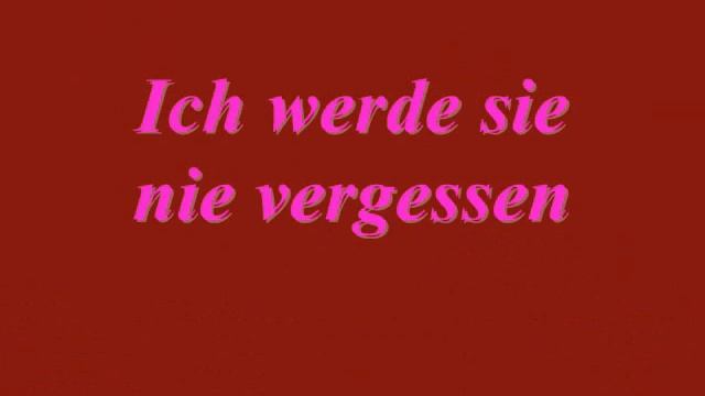 Henny ich liebe dich смотреть онлайн