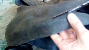 Лента для стягивания ульев и багажа. Скреп ременной (альтернатива)