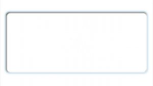 Oxford Phonics World 1, letter Rr