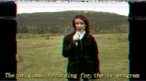 НЛО.  СНЯТИЕ ГРИФА СЕКРЕТНОСТИ