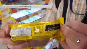 ПИZZZДЕЦ В ДИКСИ!!! МЕНТЫ БЕЗДЕЙСТВУЮТ, ВСЁ ПРОСРОЧЕНО!!!