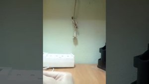 Как зделать крышку (для) Флешки!!!