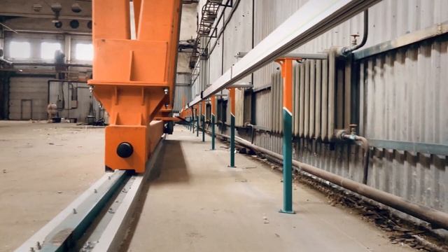 Козловик с путями в подмосковье смотреть онлайн