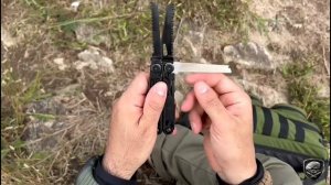 Multitool Daicamping DL12