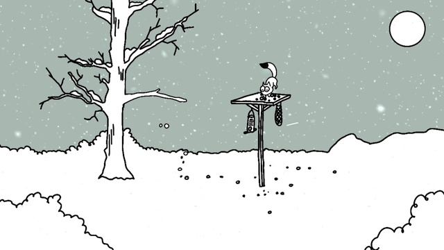 #749