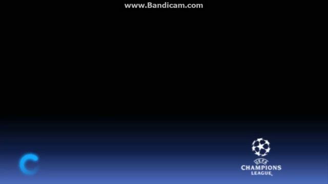 pes 2016 (psp) cuartos de final UEFA ida y vuelta | resumen de los partidos | Manuelx Gamer смотреть онлайн