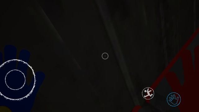 играю в Poppy 1