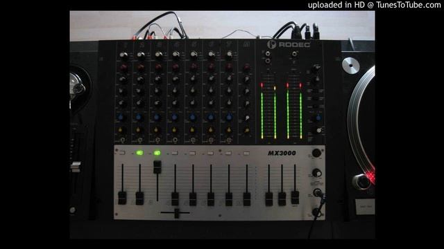 Programa Radio Ponte en Orbita@Radio Sants Montjuic FM 1998 смотреть онлайн