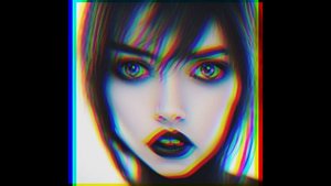 Крутой бит!!! Послушай, тебе вкатит! 

Freestyle Type Beat X Dark Type Beat