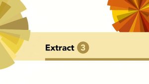 EF4e_UpperInt_Colloquial_English2&3_Julia_Eccleshare_Extracts