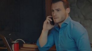 Я был влюблён в её образ😍❤