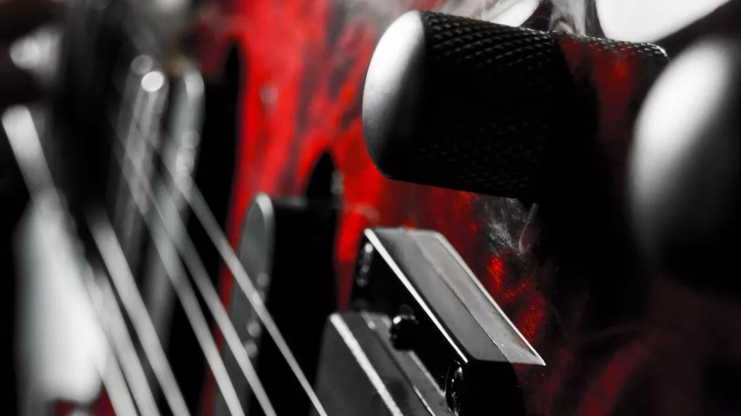 гр. Браво - Дорога в облака смотреть онлайн