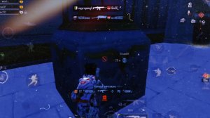 Shameless (Sped Up)❤️🔥🥰