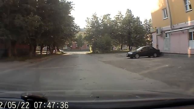 Дверь смотреть онлайн