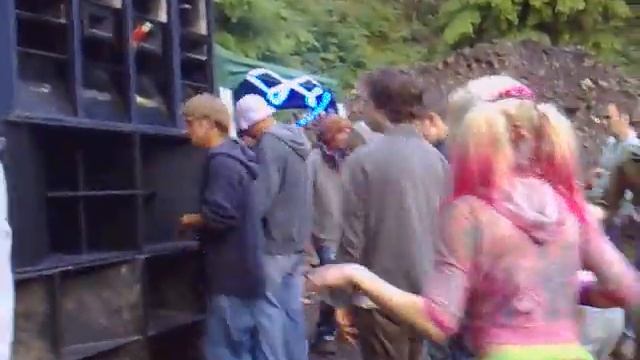 kat смотреть онлайн