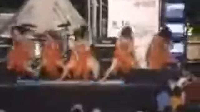 ballet dance dancers dancing dancer pointe compe смотреть онлайн