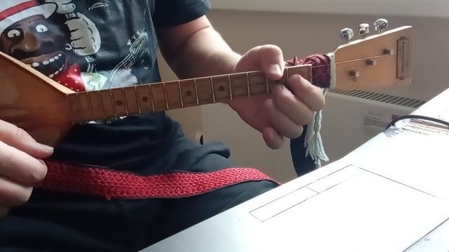 Разборы для балалайки. Кипелов - Я свободен смотреть онлайн