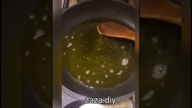 MENEMEN VE ÇOBAN SALATI👍🏻👌🏻 смотреть онлайн