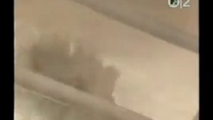 Pia Zadora - Rock It Out