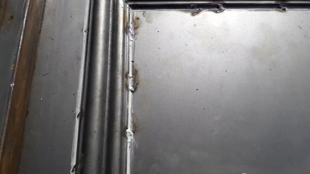 Темир эшиктерди (дарбазаларды) краскалагандар 0778684610 0550140622 смотреть онлайн