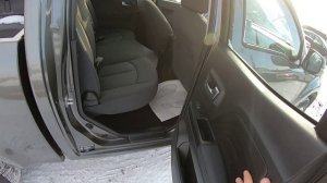 КИТАЙСКАЯ TOYOTA TACOMA! НОВЫЙ GREAT WALL WINGLE 7. ОБЗОР.