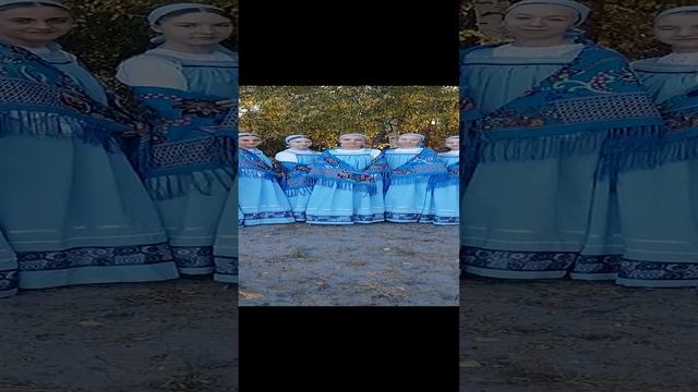 VID_20240929_142211